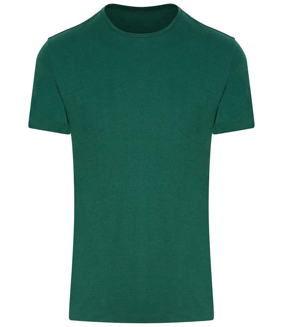 AWDis Cool Urban Fitness T-Shirt