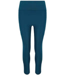 JC167 Ink Blue Front