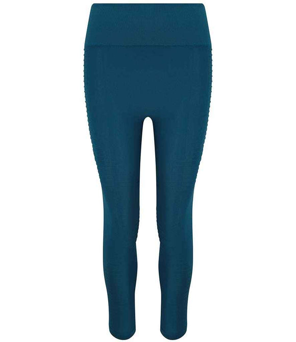 JC167 Ink Blue Front