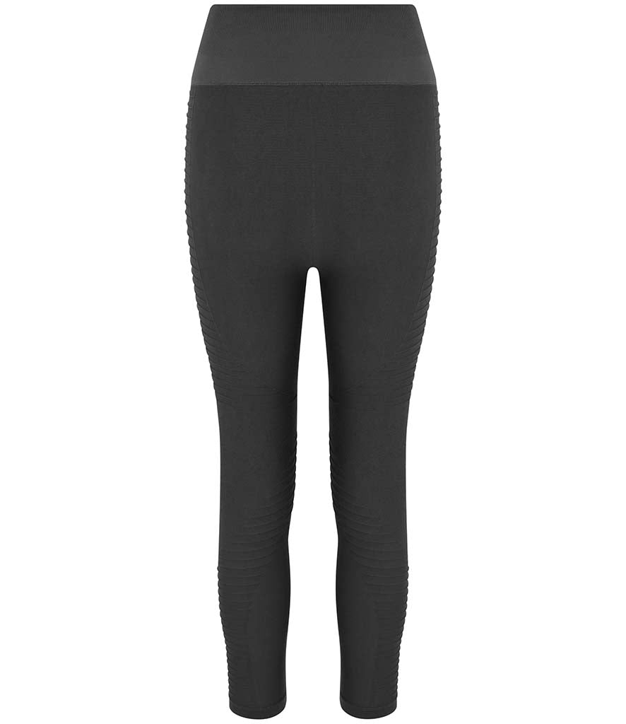 AWDis Ladies Cool Seamless Leggings