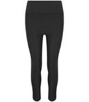 AWDis Ladies Cool Seamless Leggings-7