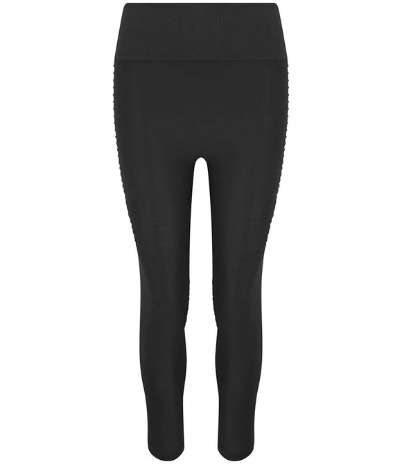 AWDis Ladies Cool Seamless Leggings