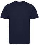 AWDis Kids Cool Recycled T-Shirt-8