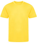 AWDis Kids Cool Recycled T-Shirt-13