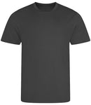 AWDis Cool Recycled T-Shirt-4