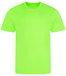 AWDis Cool Recycled T-Shirt-5