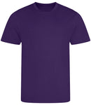 AWDis Cool Recycled T-Shirt-9