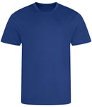 AWDis Cool Recycled T-Shirt-10