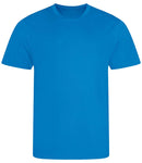 AWDis Cool Recycled T-Shirt-11