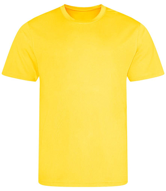 AWDis Cool Recycled T-Shirt