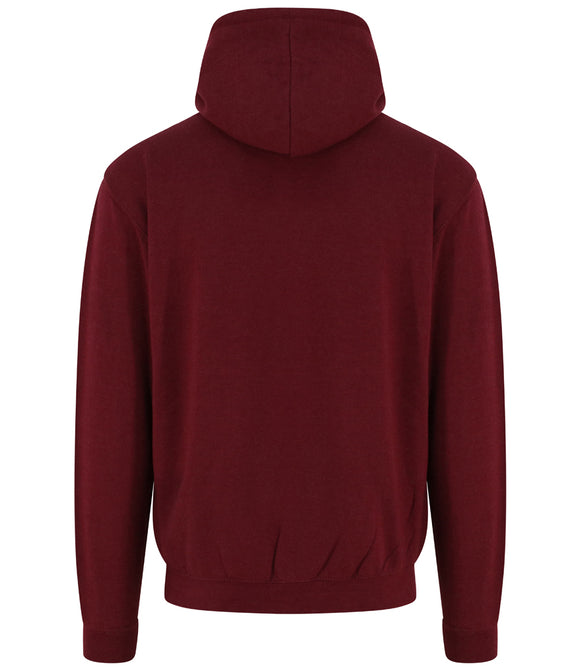 AWDis College Hoodie