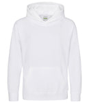 AWDis Kids Hoodie-5