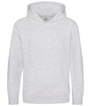 AWDis Kids Hoodie-6