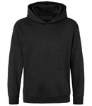 AWDis Kids Hoodie-8