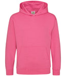 AWDis Kids Hoodie-11