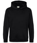 AWDis Kids Hoodie-13