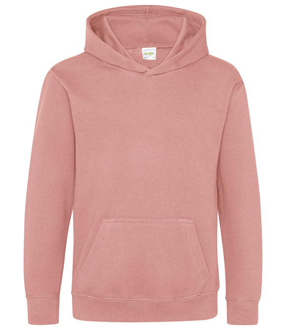 AWDis Kids Hoodie