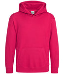 AWDis Kids Hoodie-7