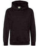 AWDis Kids Hoodie-9