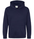 AWDis Kids Hoodie-4