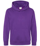 AWDis Kids Hoodie-7