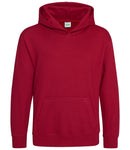 AWDis Kids Hoodie-8