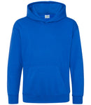 AWDis Kids Hoodie-9