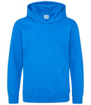 AWDis Kids Hoodie-10