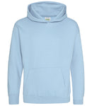 AWDis Kids Hoodie-11