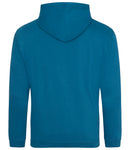 AWDis College Hoodie-2