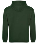 AWDis College Hoodie-2