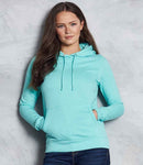 JH001F Peppermint Model