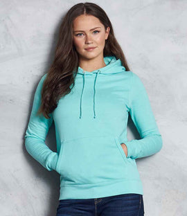 JH001F Peppermint Model