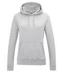 AWDis Ladies College Hoodie-3