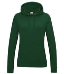 AWDis Ladies College Hoodie-6
