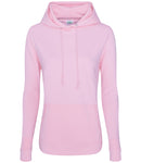 AWDis Ladies College Hoodie-4