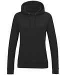 AWDis Ladies College Hoodie-5