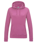 AWDis Ladies College Hoodie-8