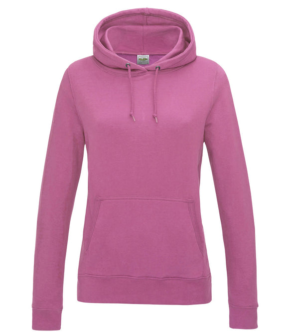 AWDis Ladies College Hoodie