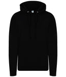 AWDis Ladies College Hoodie-10