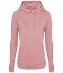 AWDis Ladies College Hoodie-11