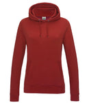 AWDis Ladies College Hoodie-12