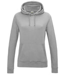 AWDis Ladies College Hoodie-2
