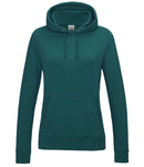AWDis Ladies College Hoodie-4