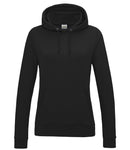 AWDis Ladies College Hoodie-5