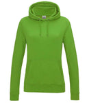AWDis Ladies College Hoodie-6