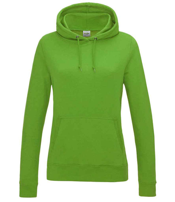 AWDis Ladies College Hoodie