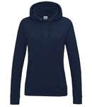 AWDis Ladies College Hoodie-7