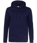 AWDis Ladies College Hoodie-9