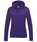 AWDis Ladies College Hoodie-6